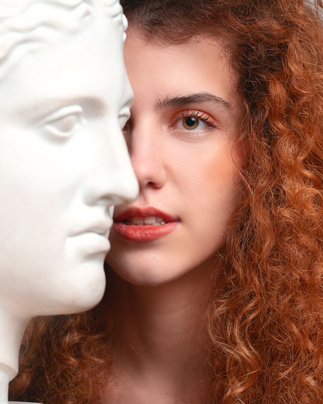 Елизавета фото превью