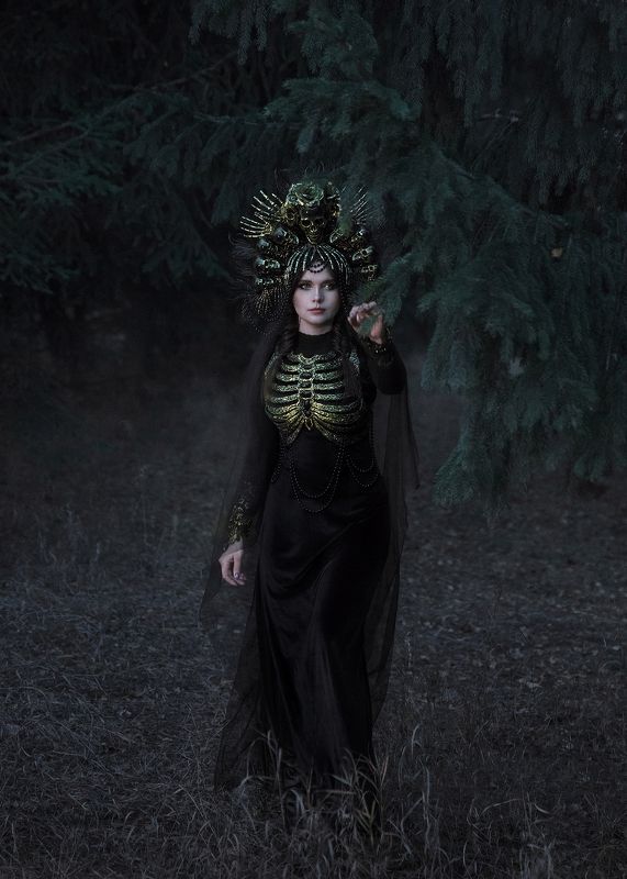 *** фото превью