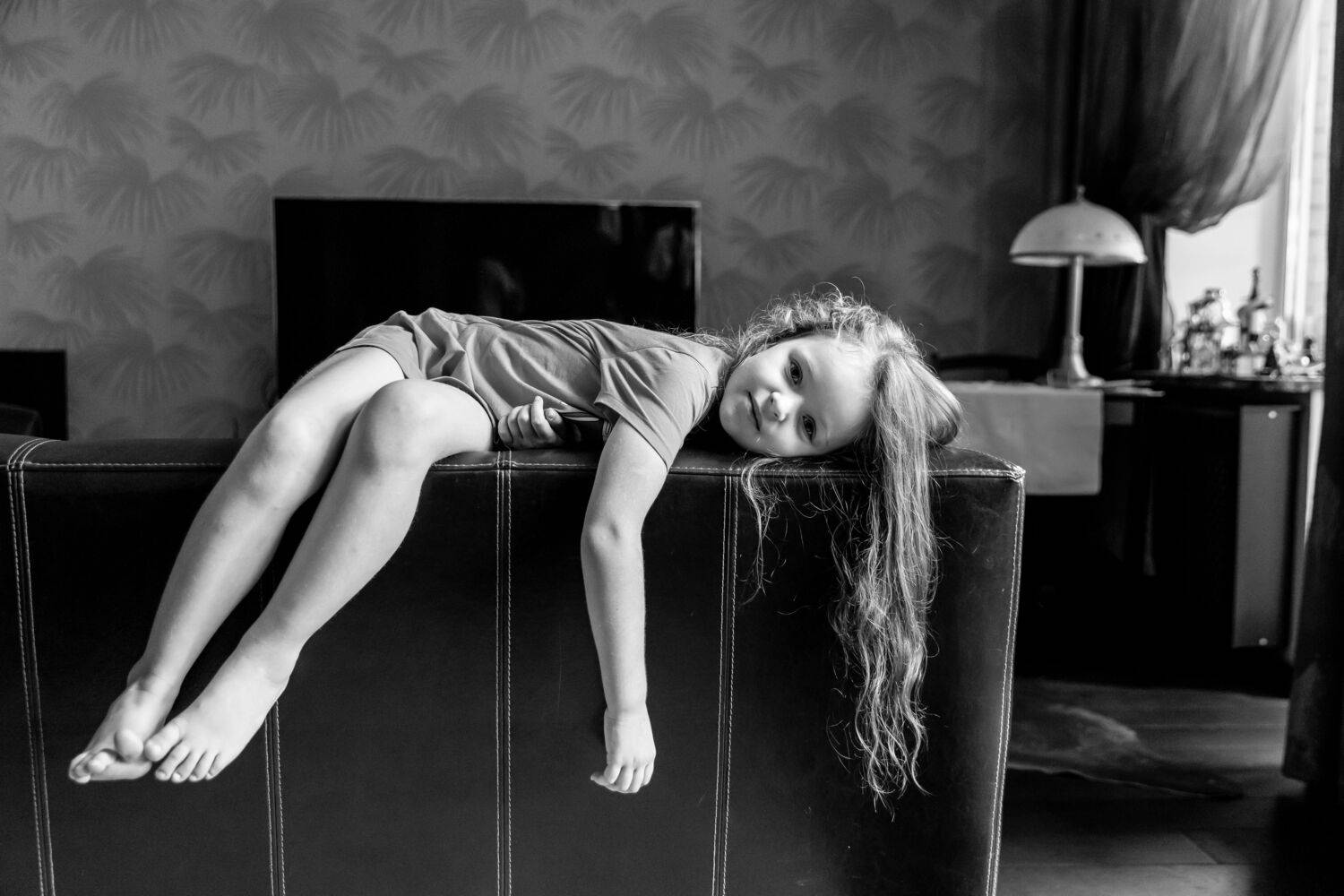 , Alexander Shilov