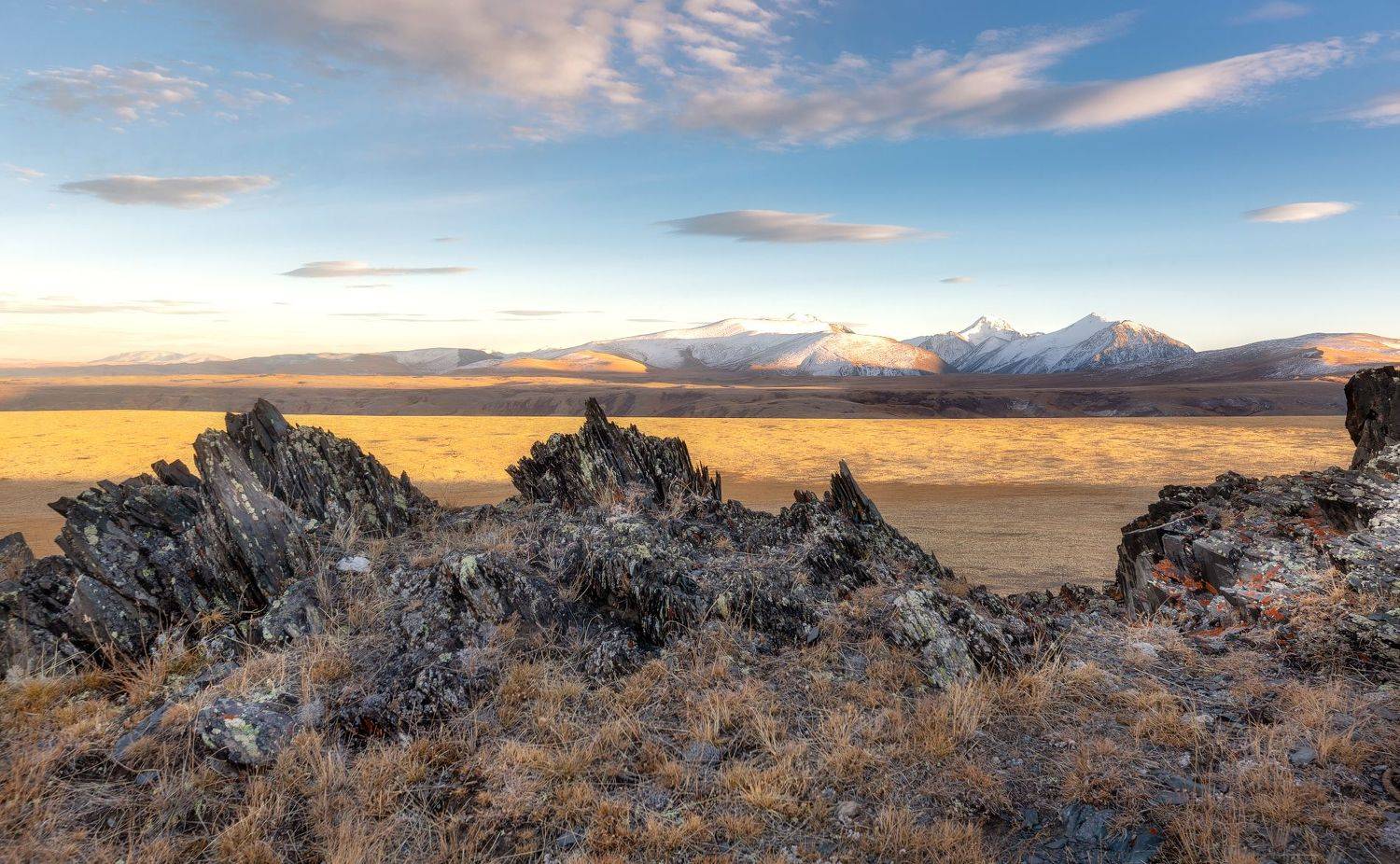 , Павел Глушков