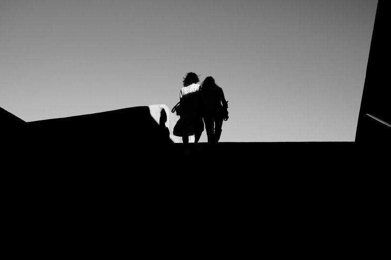 К свету фото превью