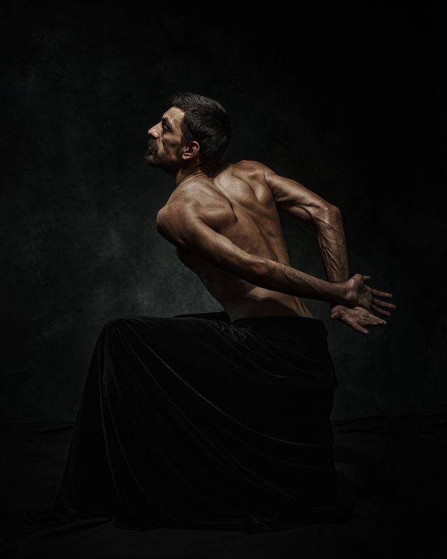 Rustam Rakhimov