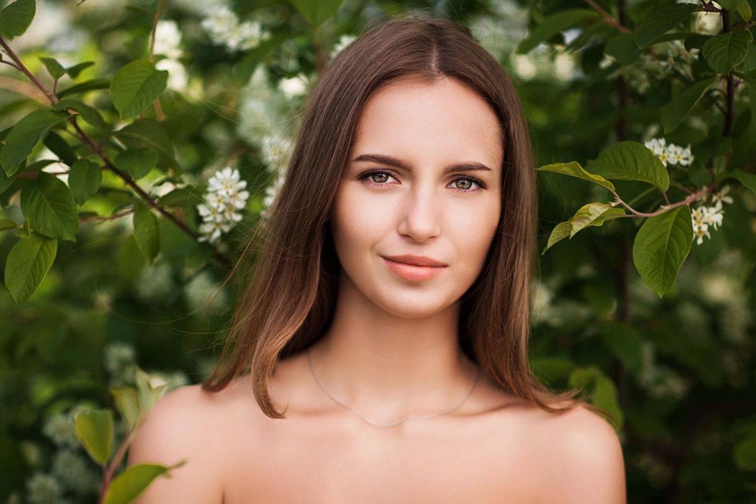 , Алексей Гилёв