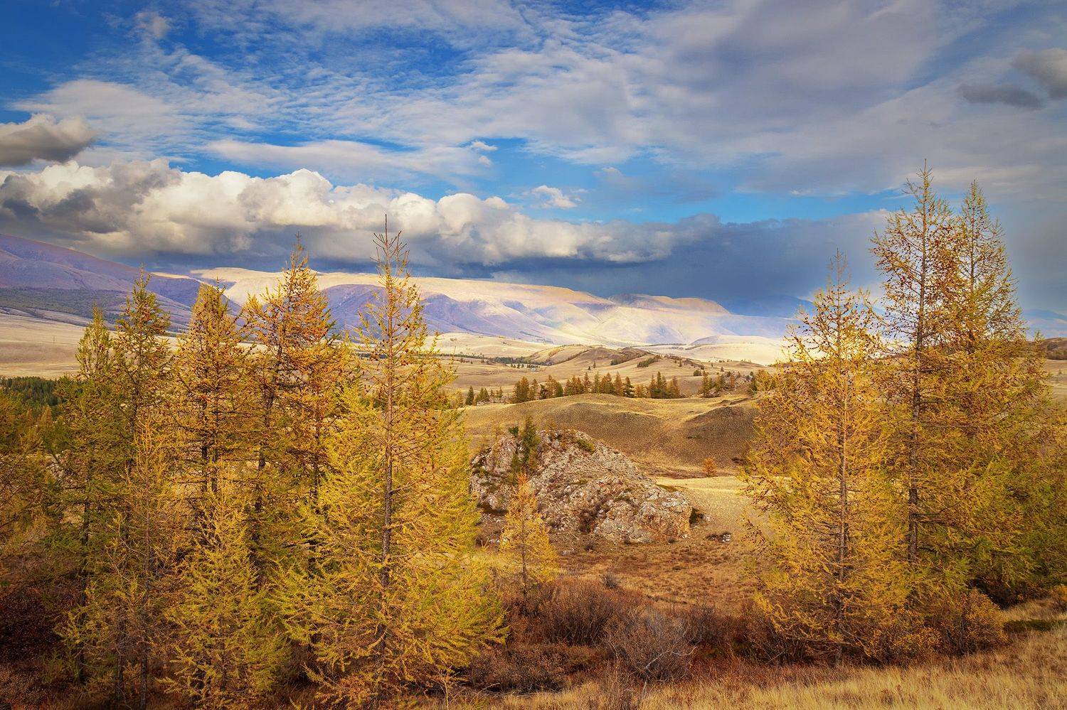 , Морозов Сергей