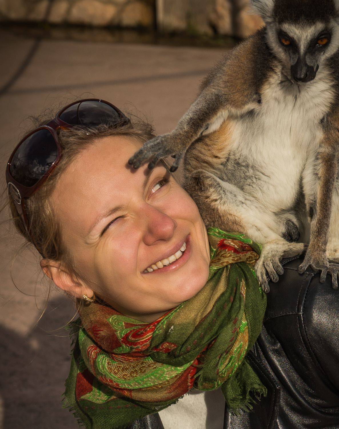 , Максимова Дария