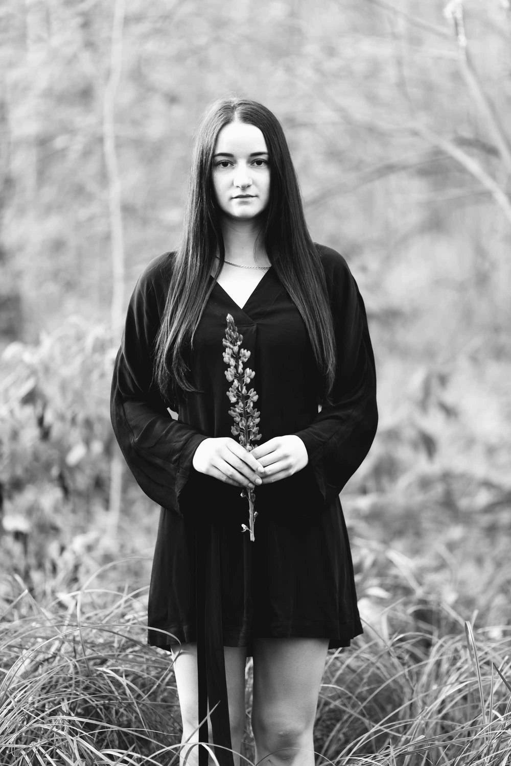 , Klevinskas Nataliya