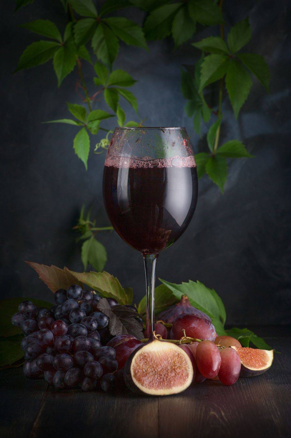 , Чикунов Максим