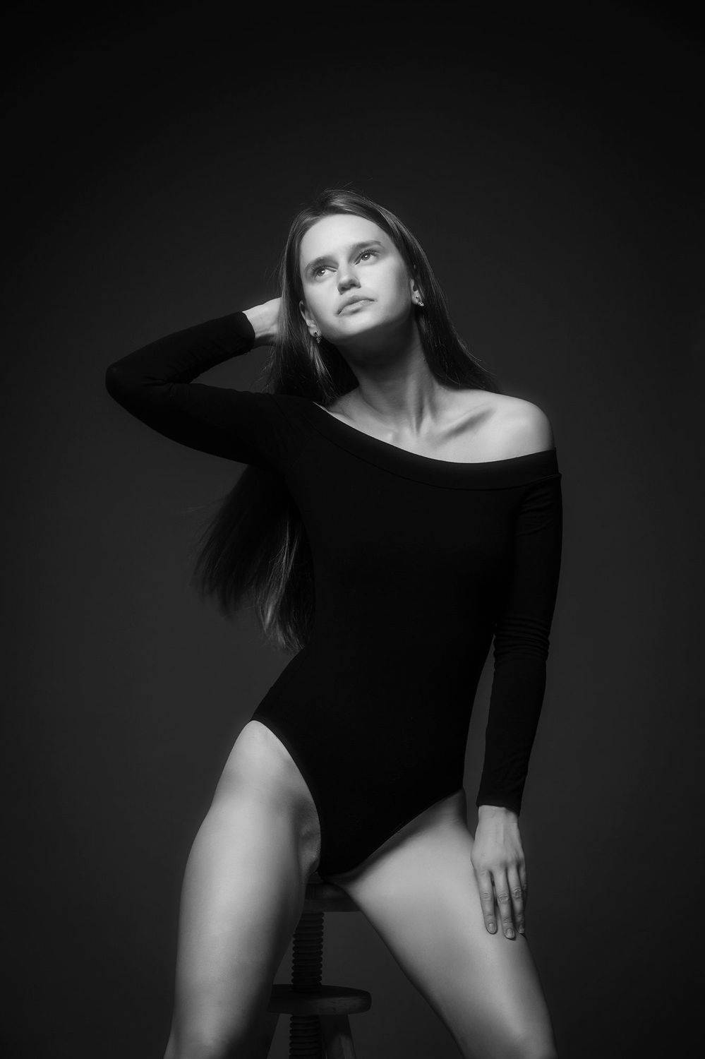 photographer alexander tochinskiy, Alexander Tolchinskiy