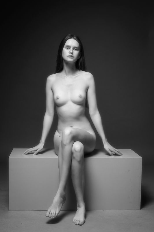 photographer alexander tochinskiy  фото превью