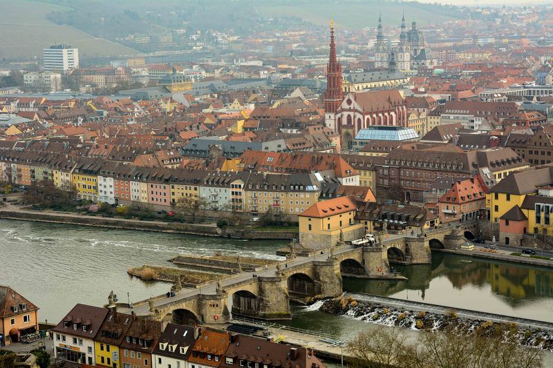 ***** фото превью