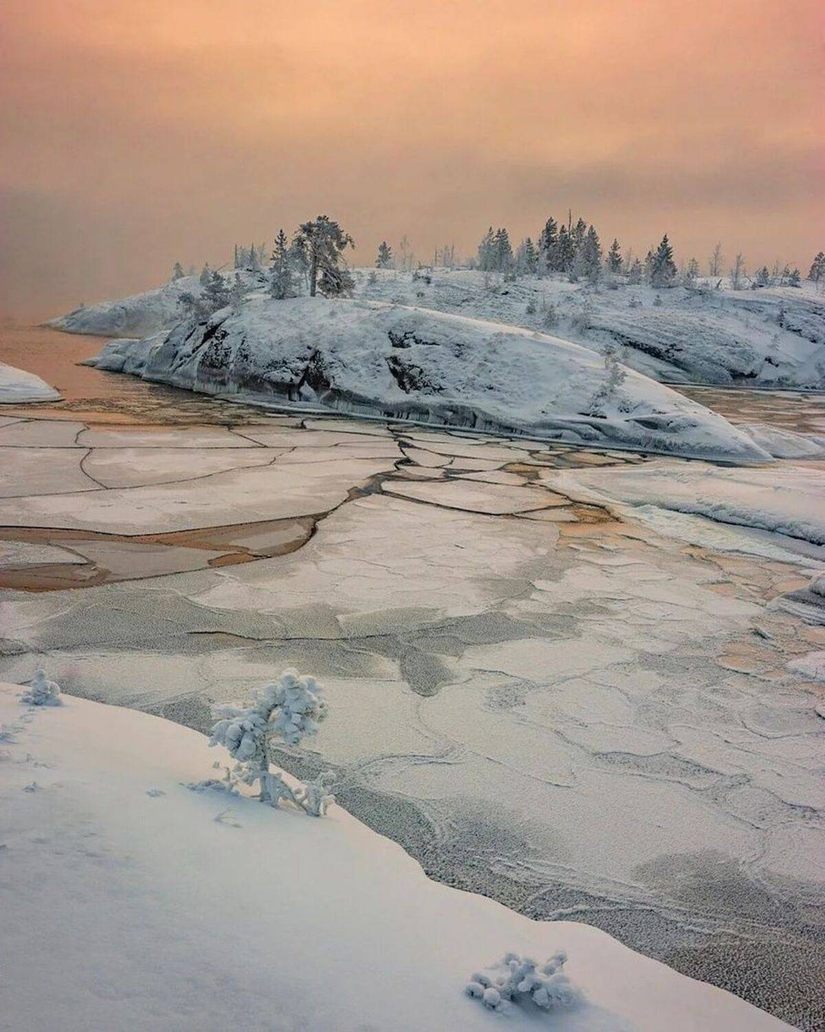 , Петр Косых