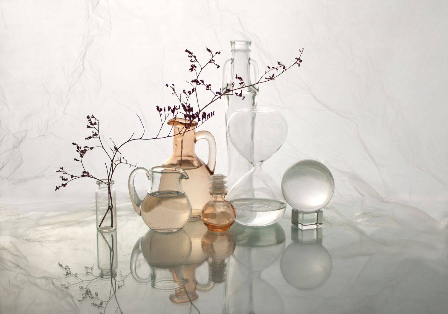 , Хохлова Наталья