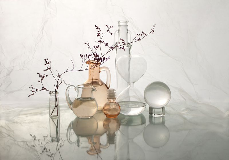 Стекляшки фото превью