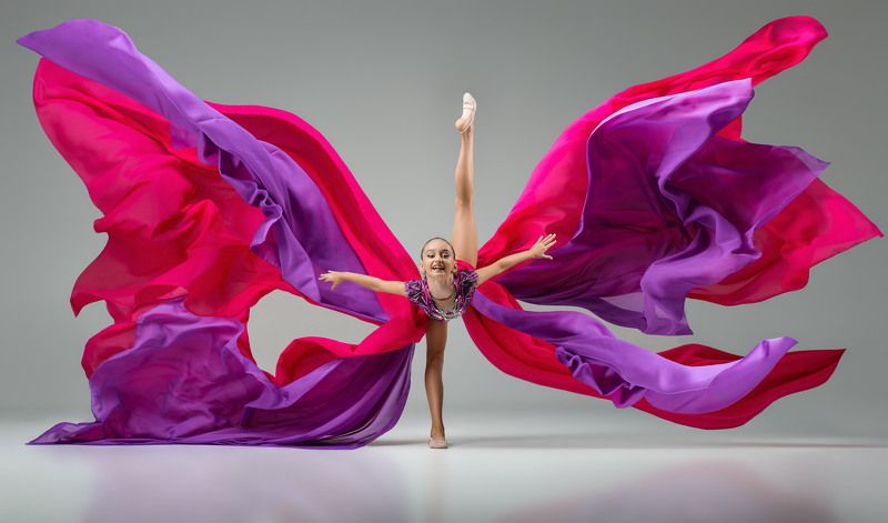 фото превью