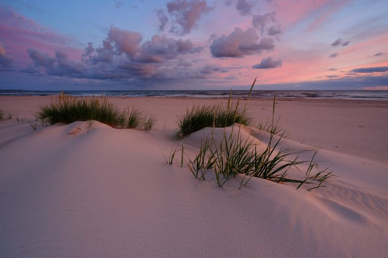 Baltic Coast фото превью