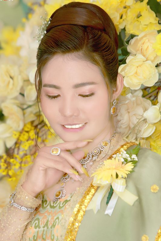 Compatible фото превью