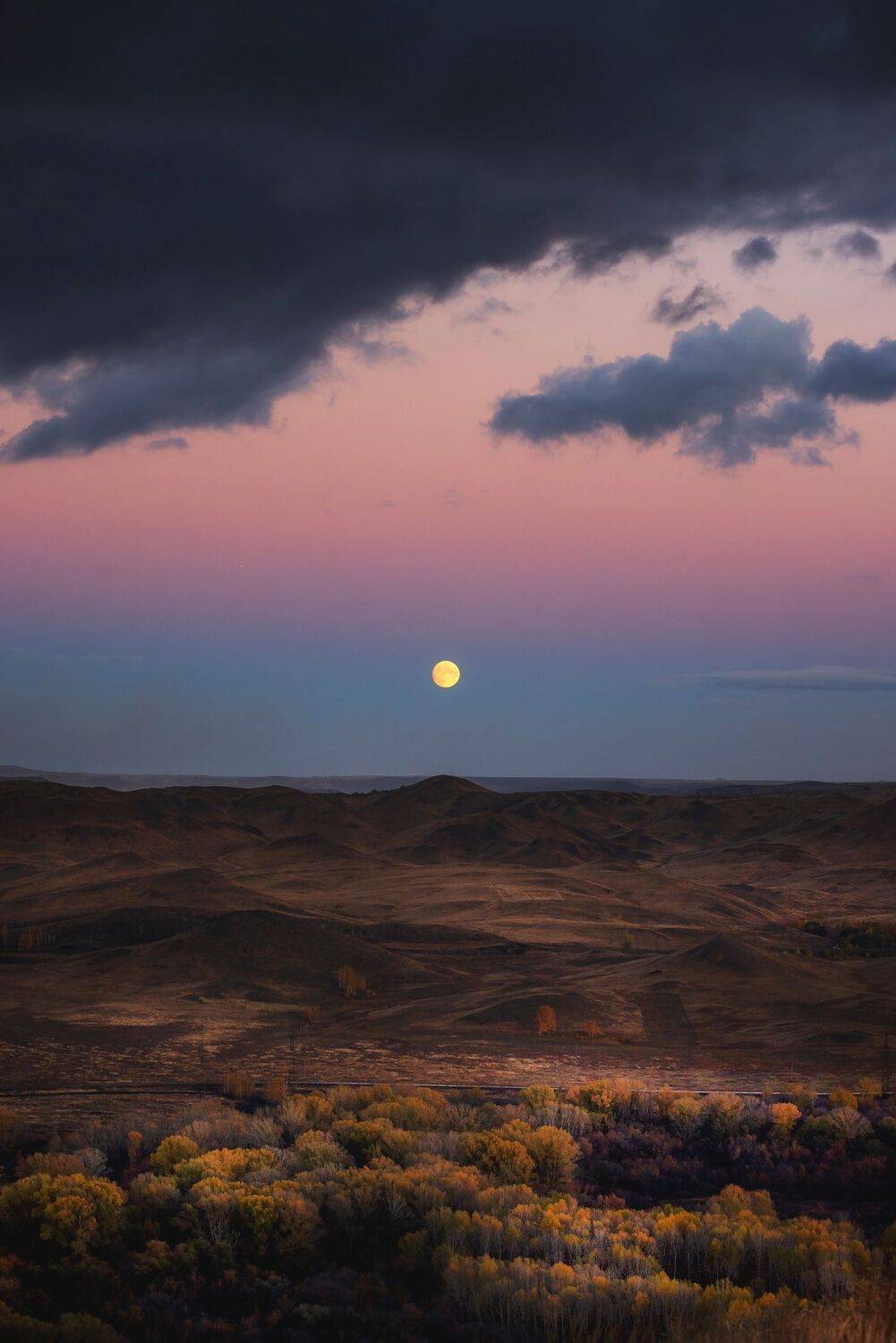 , Антонов Антон