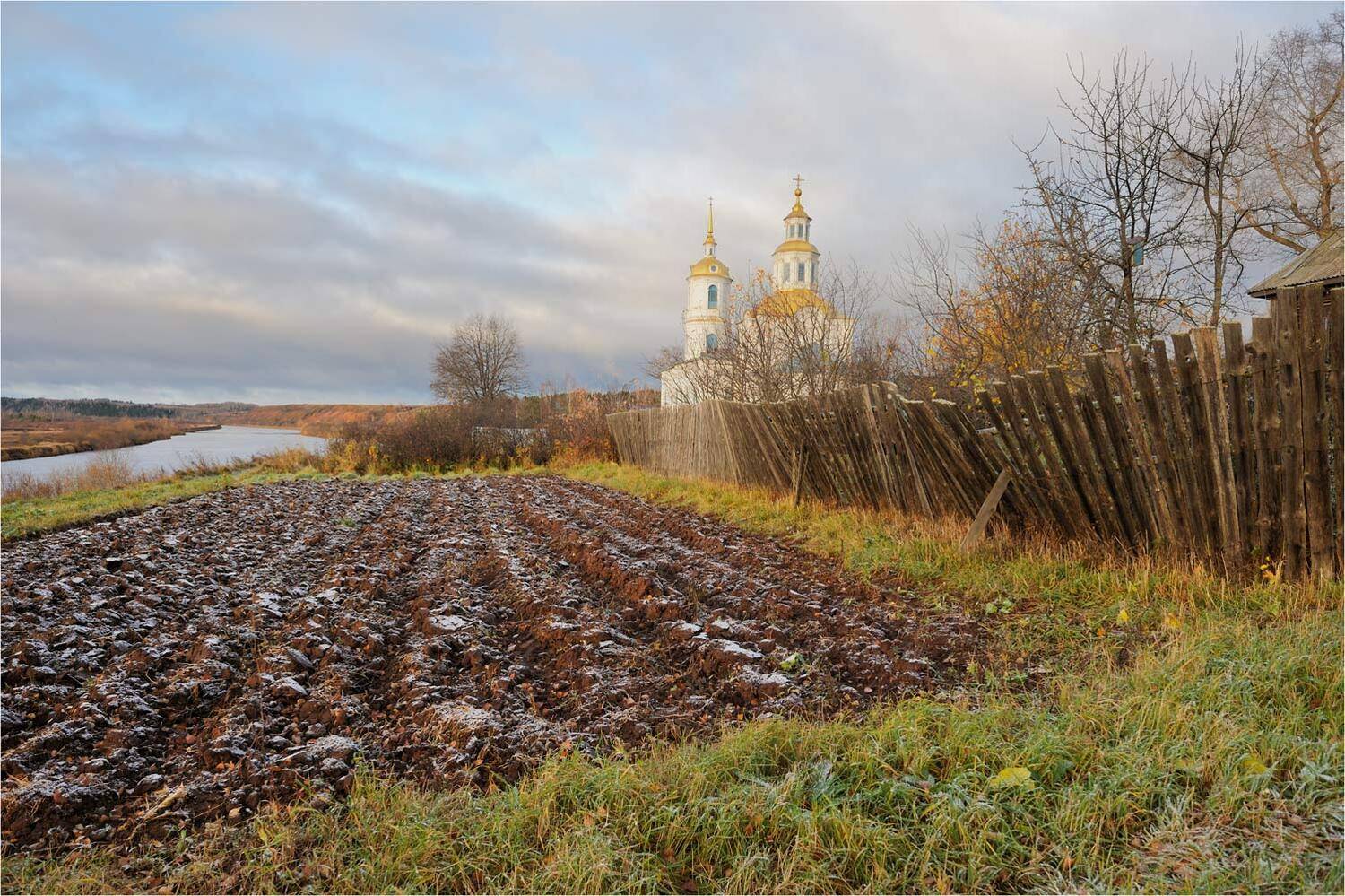 , Анатолий Гулин