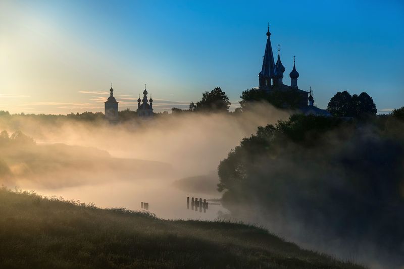 дунилово *** фото превью