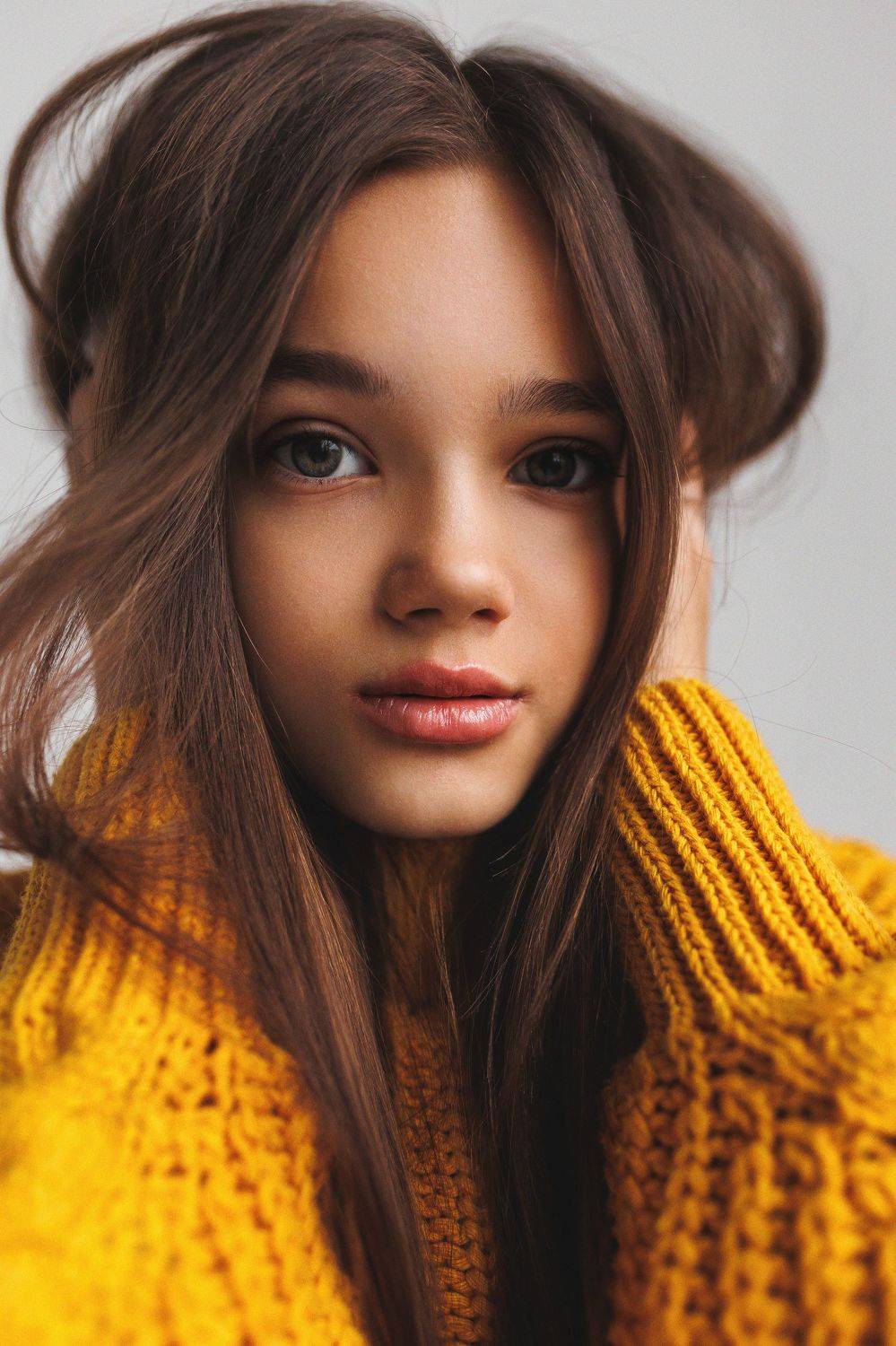 , Алексей Баталов