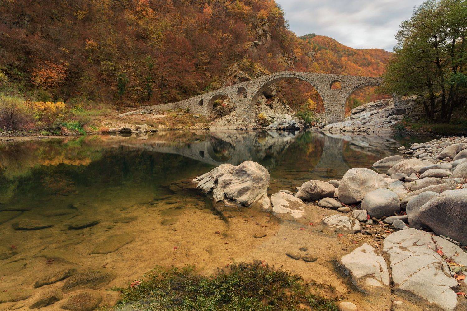 , Александър Сандев