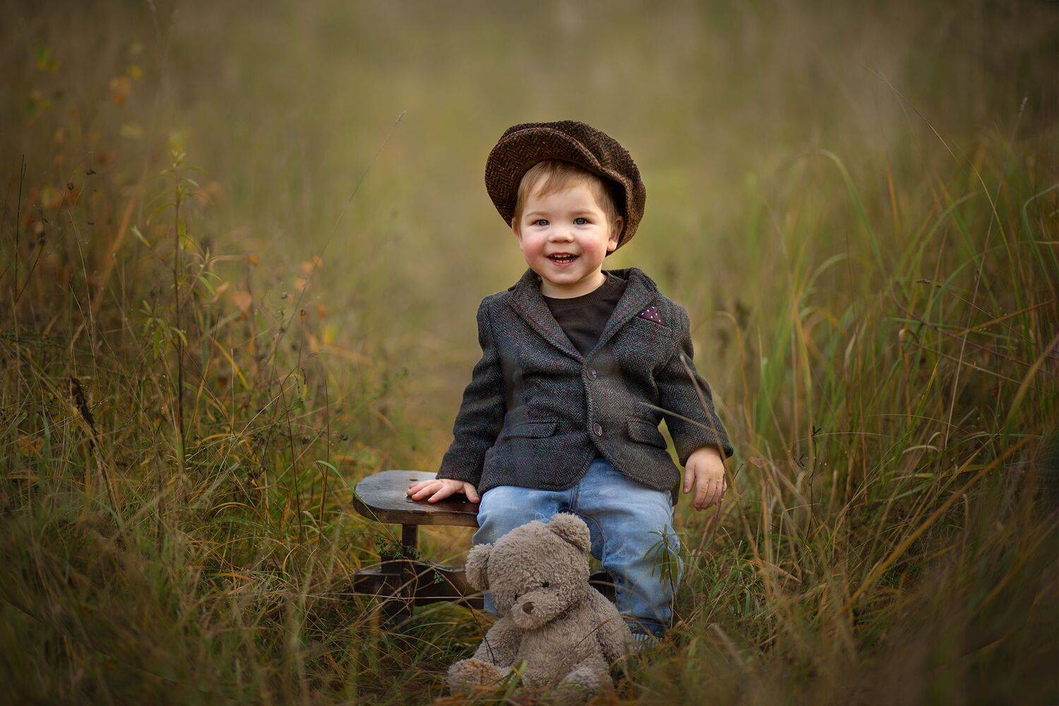 , Arlauskaite Buloviene Vilma