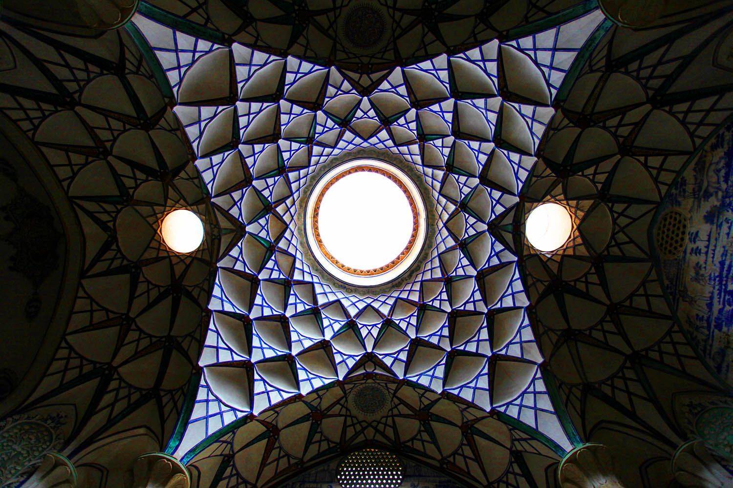 , mehdi karimi souderjani