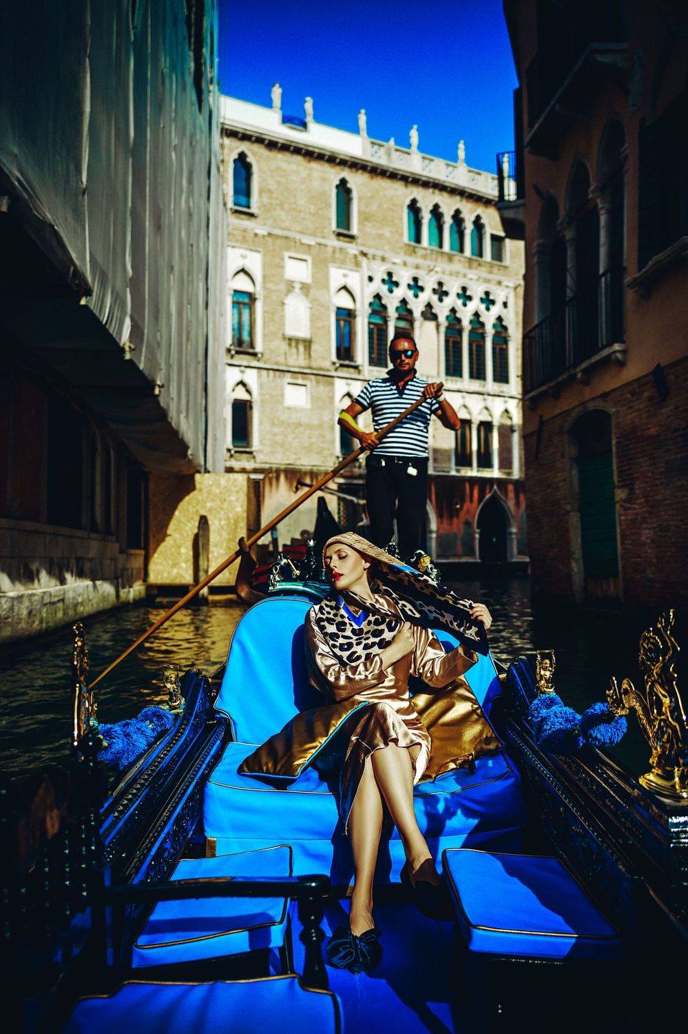 woman, portrait, fashion, beauty, outdoors, Руслан Болгов (Axe)