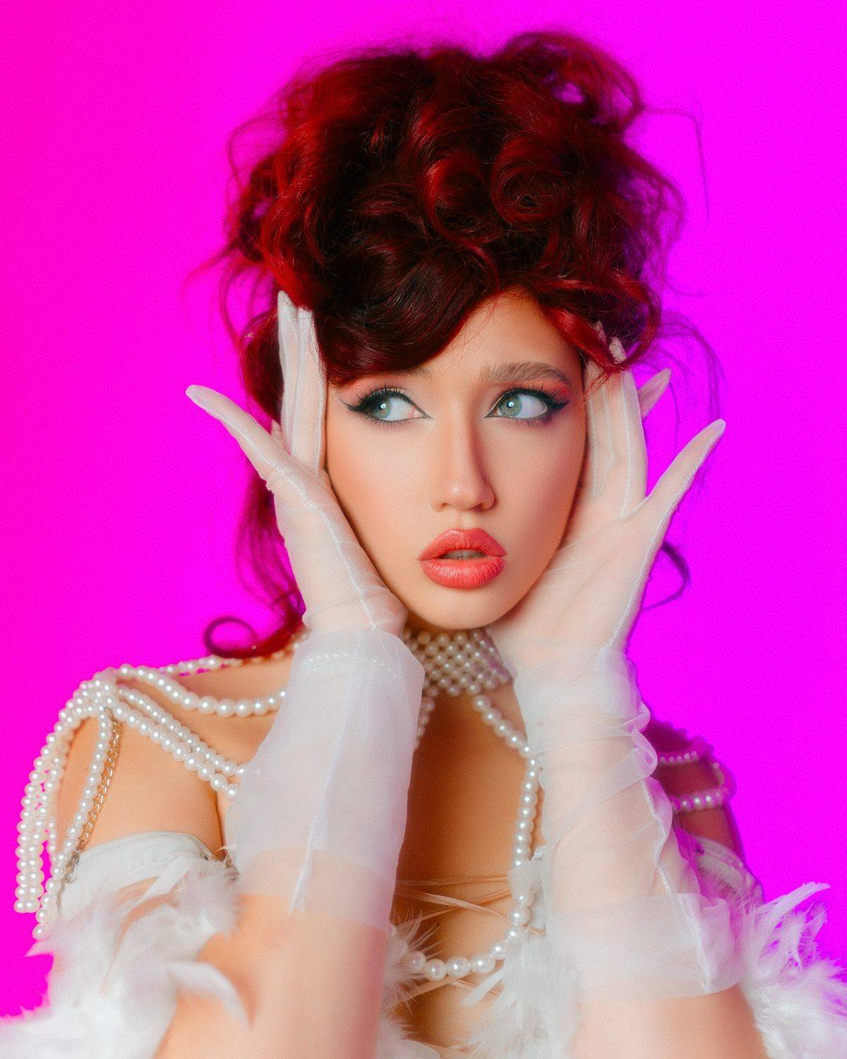 , Бурба Игорь