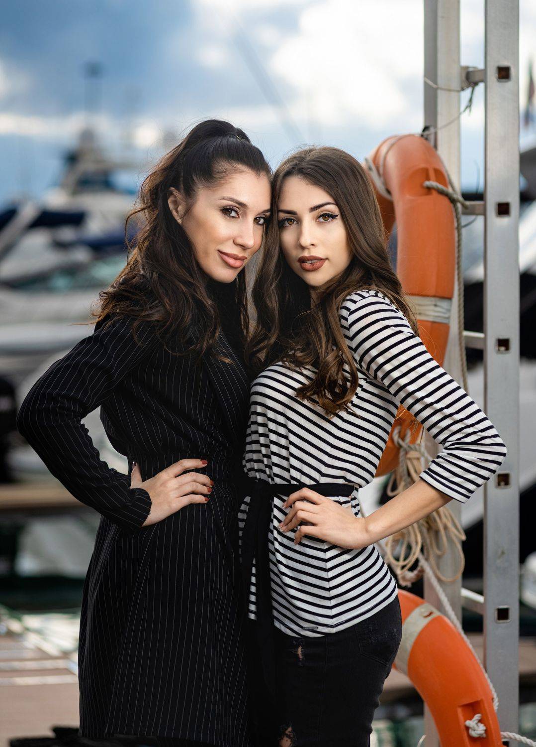 , Артамонов Сергей