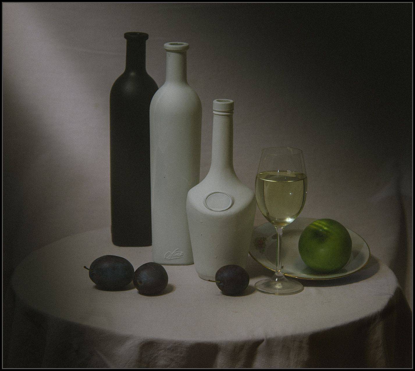 , Александр  Швачко