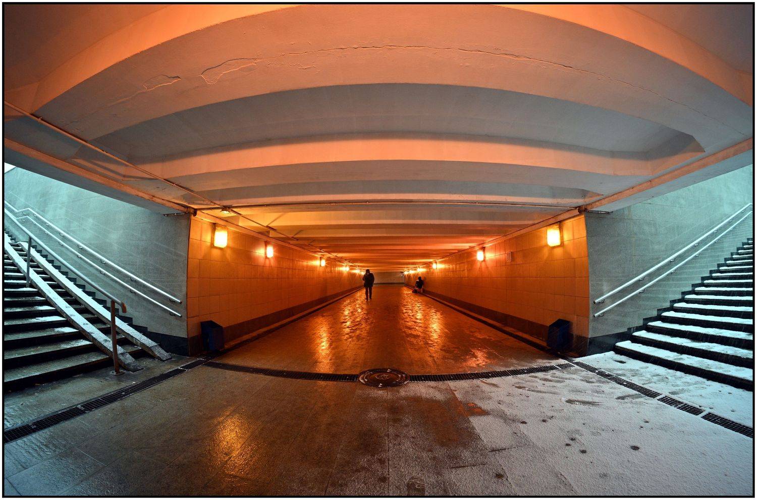 , Меднов Влад