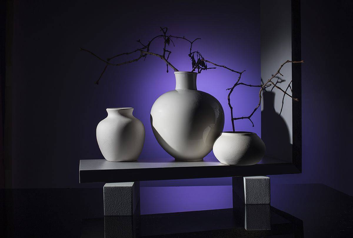 , Евгений Попов