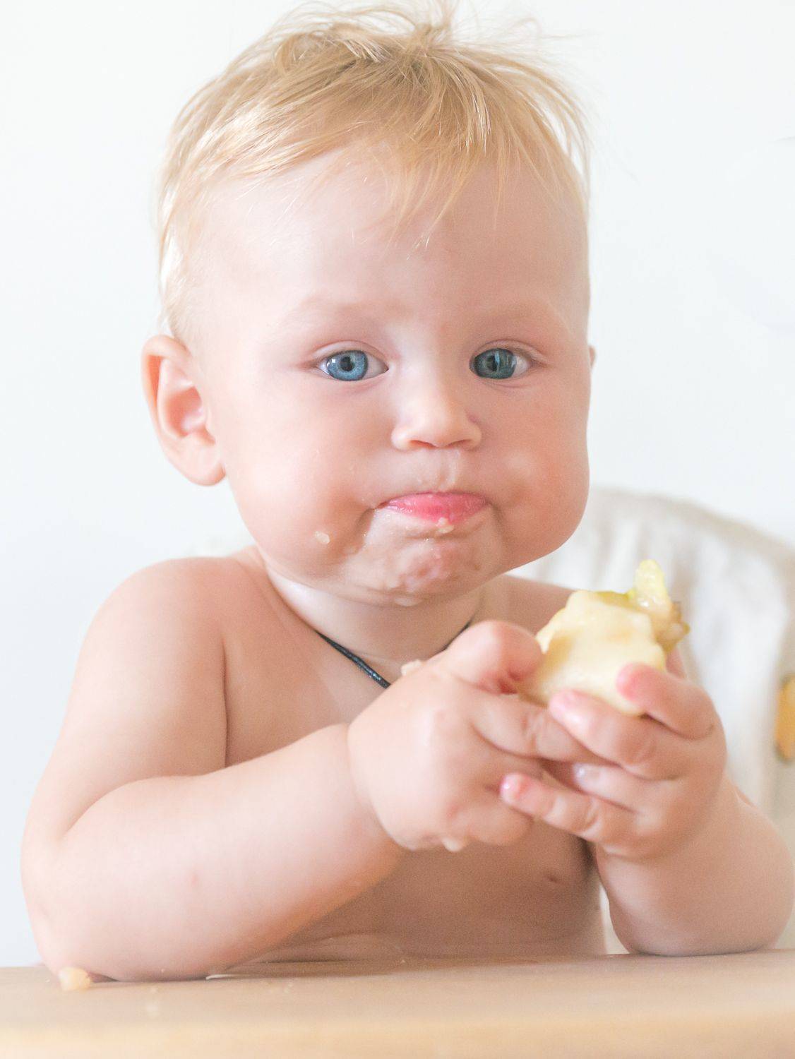 , Максимова Дария