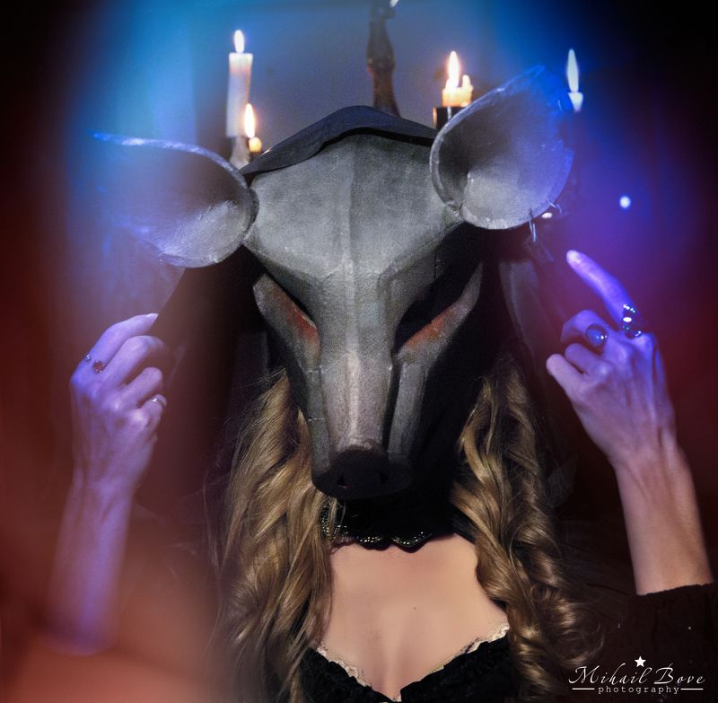 Фотовстреча фото превью