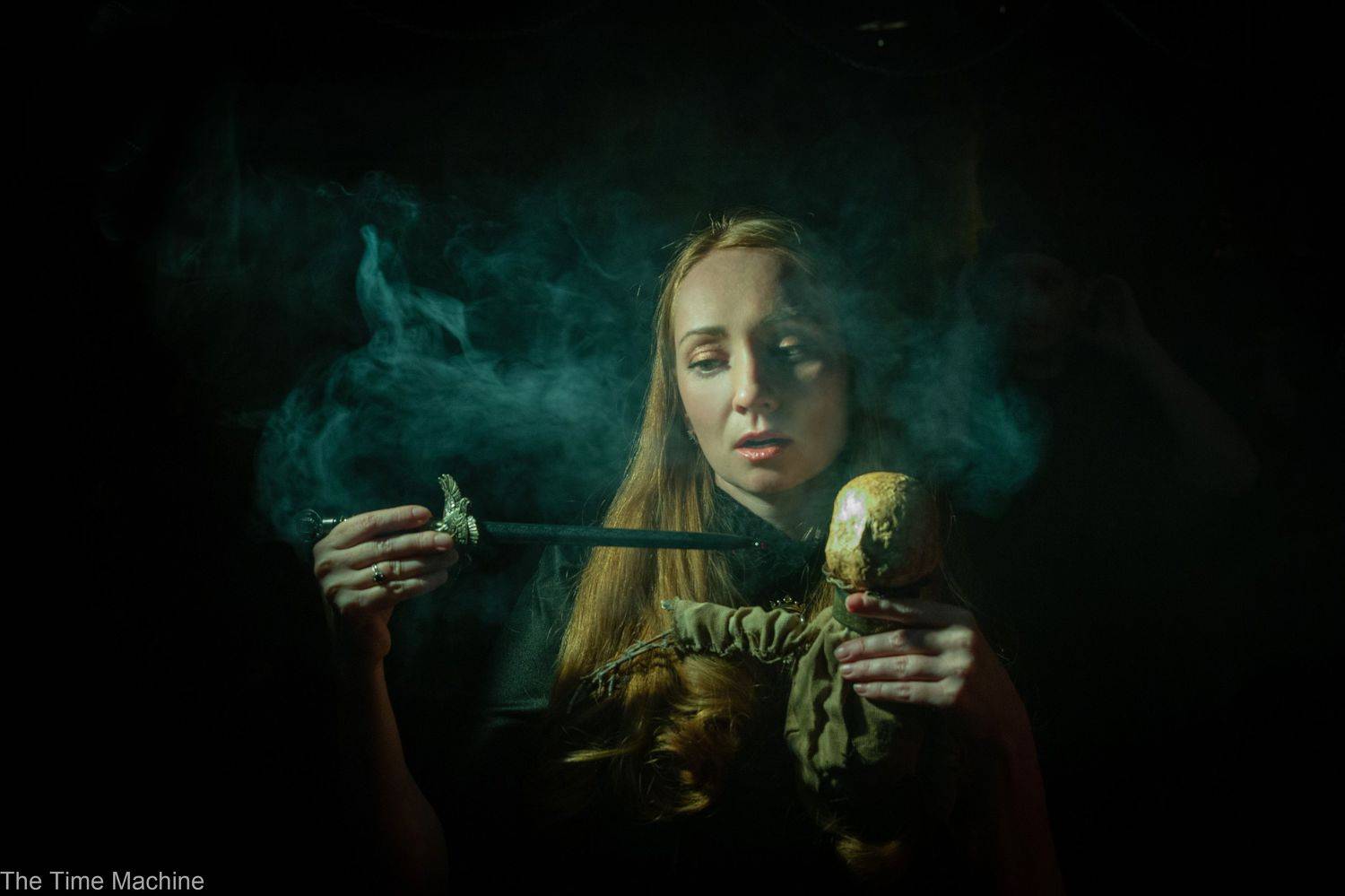 , Михаил Бове