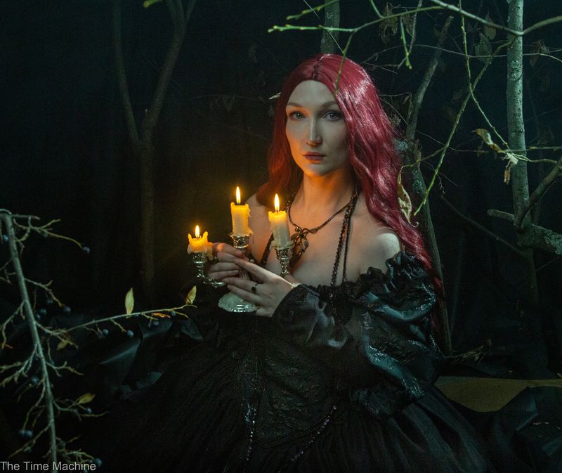 Фотовстреча фото превью