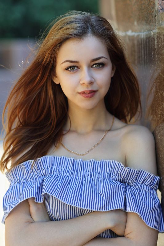 Дарья фото превью