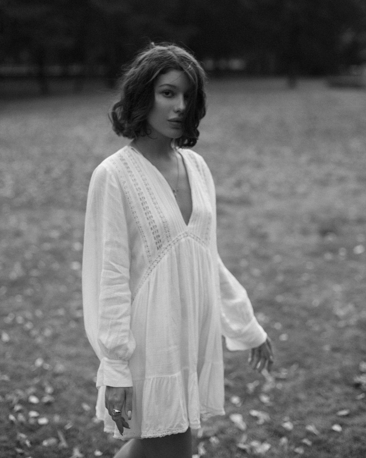 , Александр Емельянов