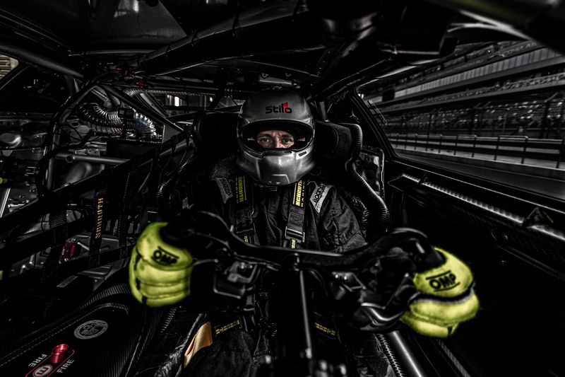 автоспорт  фото превью