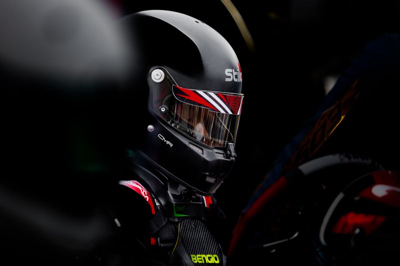 картинг  фото превью