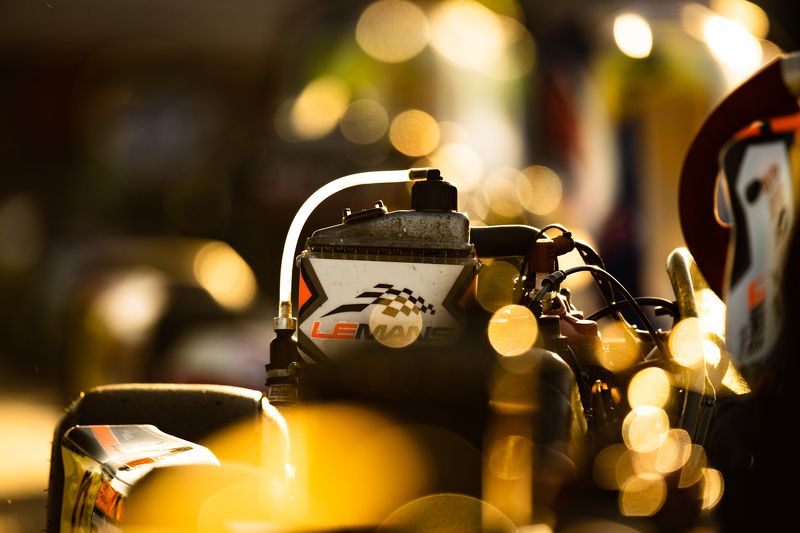 картинг  фото превью