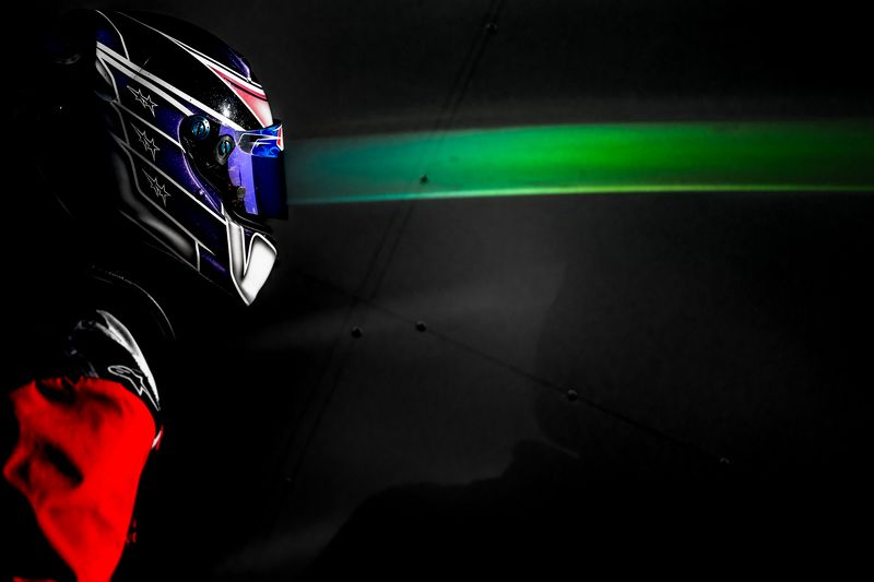 автоспорт, картинг  фото превью