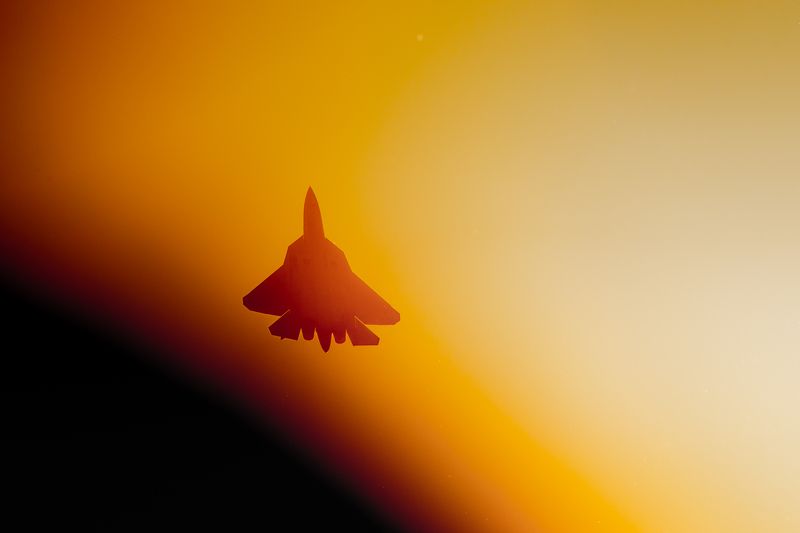 самолет, спортинг  фото превью