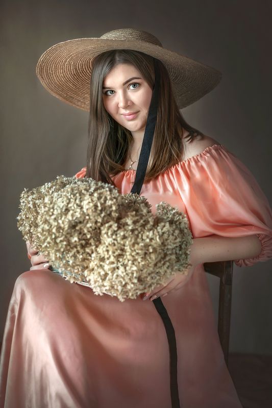 фото превью