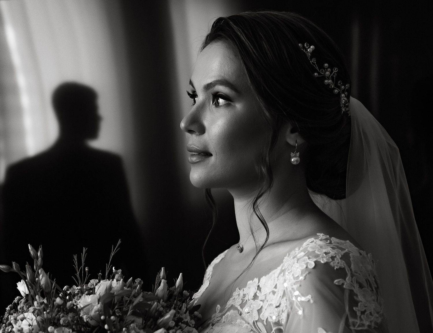 , Чумаков Павел