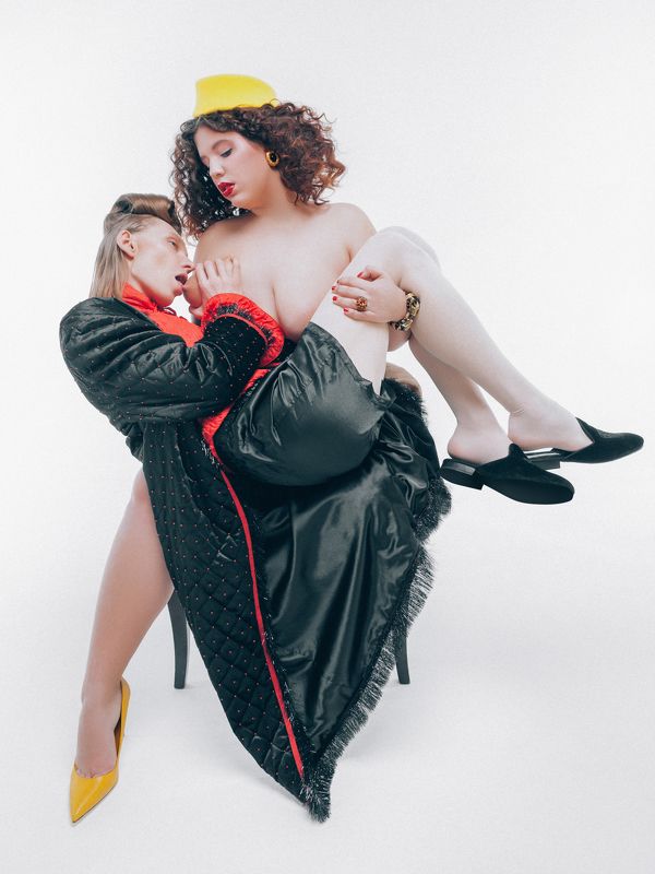 drink Me фото превью