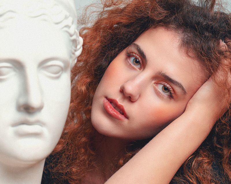 Елизавета  фото превью