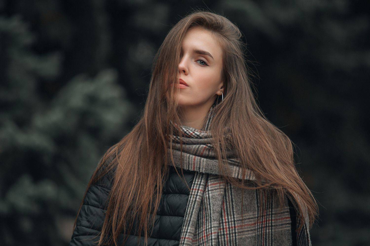 , Потёмкин Денис