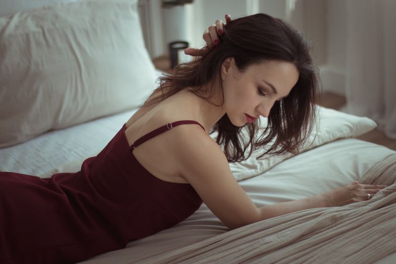 Света фото превью